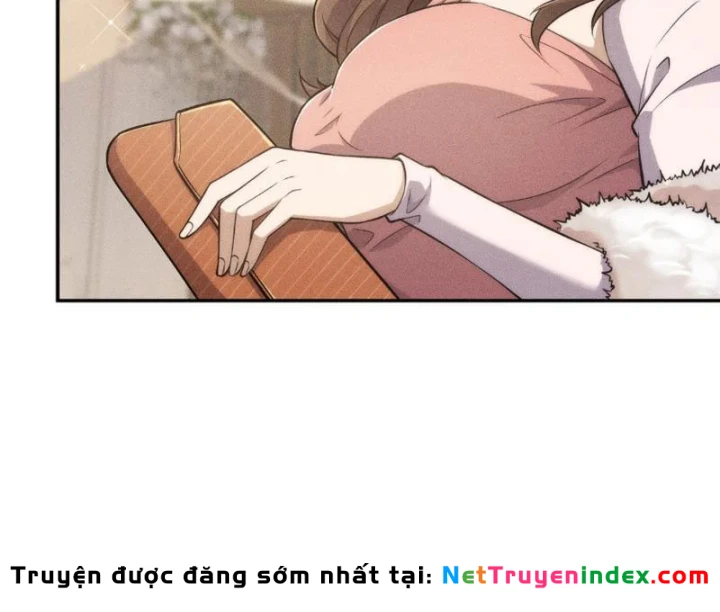 Ẩn Long Đô Thị Chapter 36 - 94