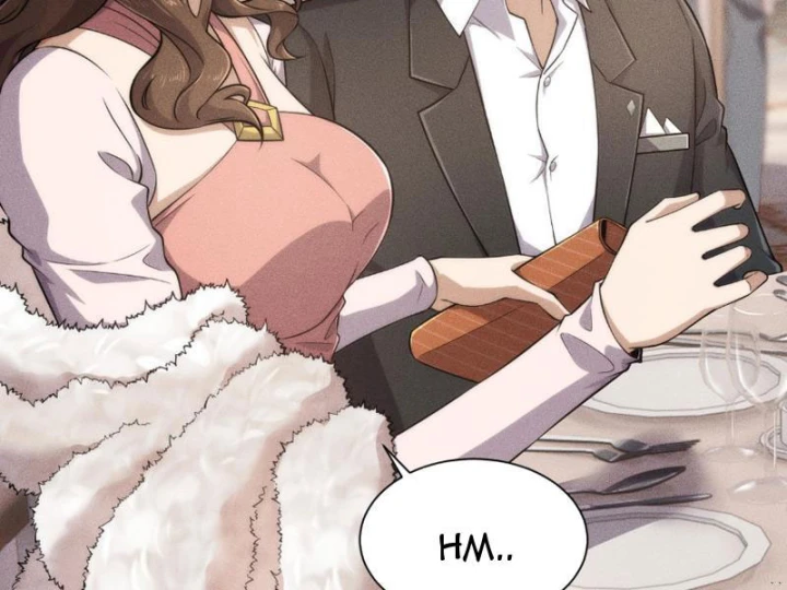 Ẩn Long Đô Thị Chapter 36 - 96