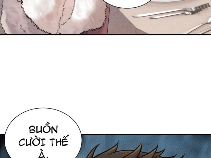 Ẩn Long Đô Thị Chapter 36 - 97