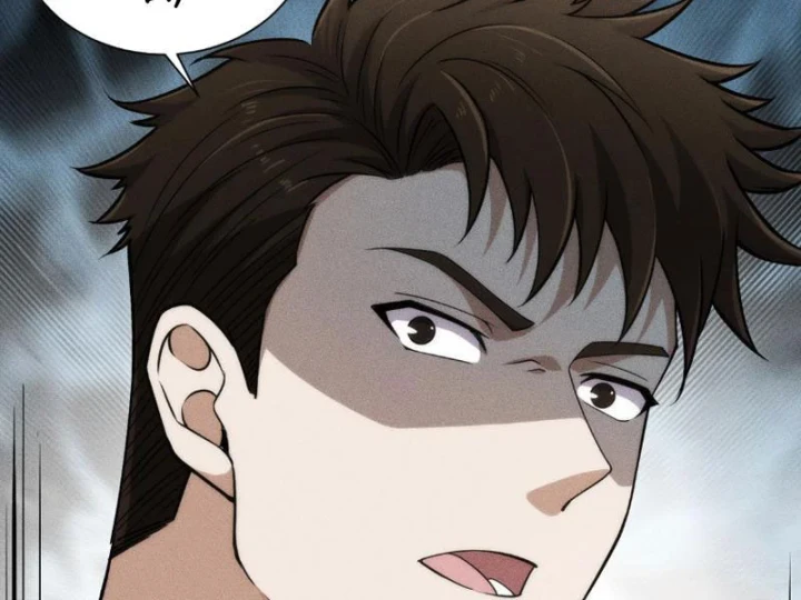 Ẩn Long Đô Thị Chapter 36 - 98