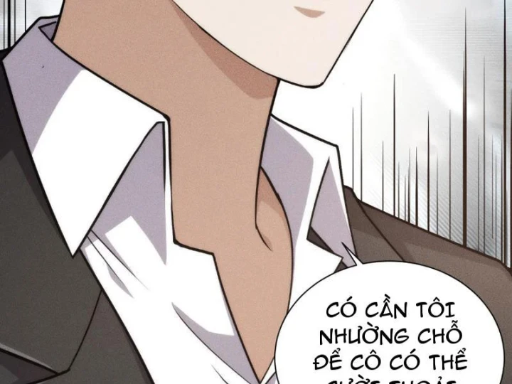 Ẩn Long Đô Thị Chapter 36 - 99