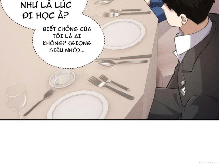 Ẩn Long Đô Thị Chapter 36 - 102