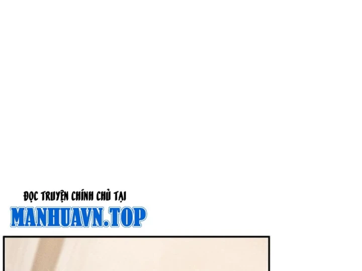 Ẩn Long Đô Thị Chapter 36 - 103