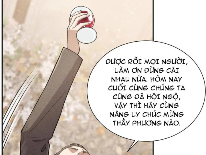 Ẩn Long Đô Thị Chapter 36 - 104