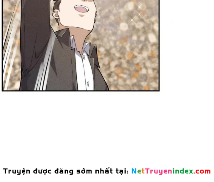 Ẩn Long Đô Thị Chapter 36 - 105