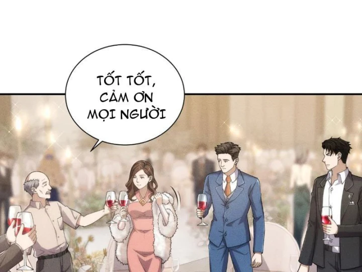 Ẩn Long Đô Thị Chapter 36 - 106