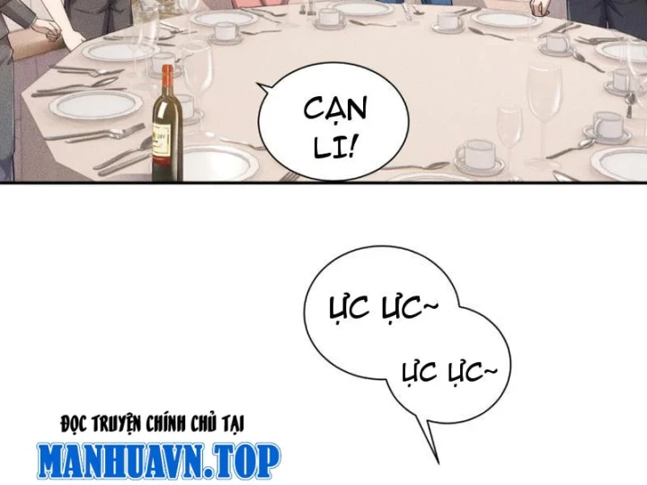 Ẩn Long Đô Thị Chapter 36 - 107