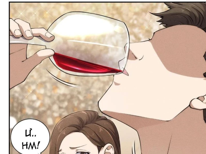 Ẩn Long Đô Thị Chapter 36 - 108