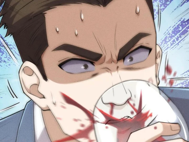 Ẩn Long Đô Thị Chapter 36 - 110