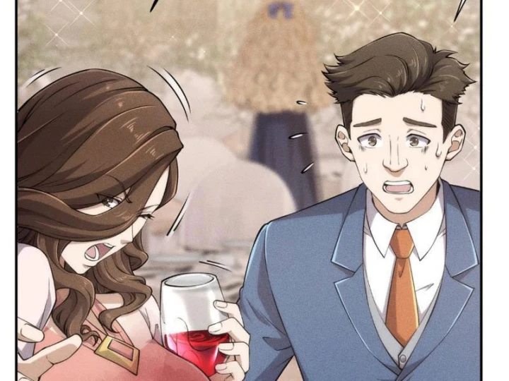 Ẩn Long Đô Thị Chapter 36 - 114