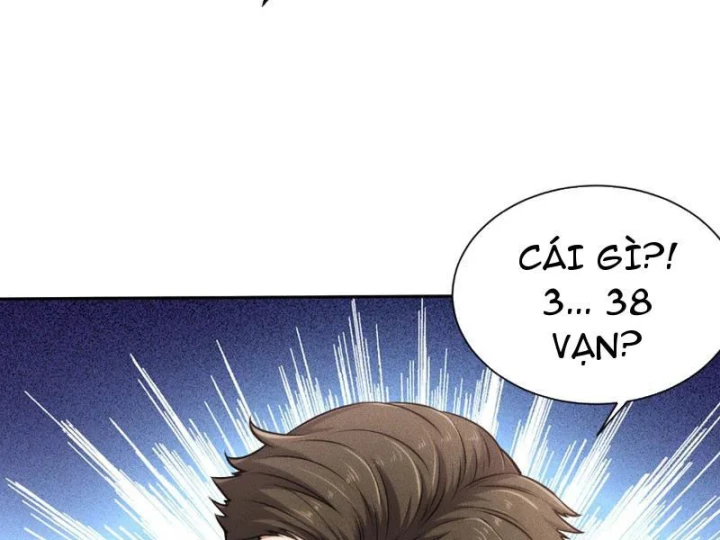 Ẩn Long Đô Thị Chapter 36 - 116