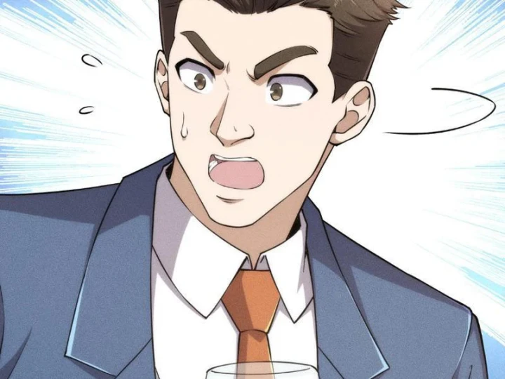 Ẩn Long Đô Thị Chapter 36 - 117