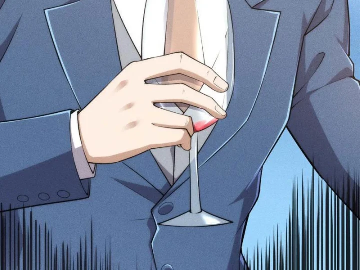 Ẩn Long Đô Thị Chapter 36 - 118