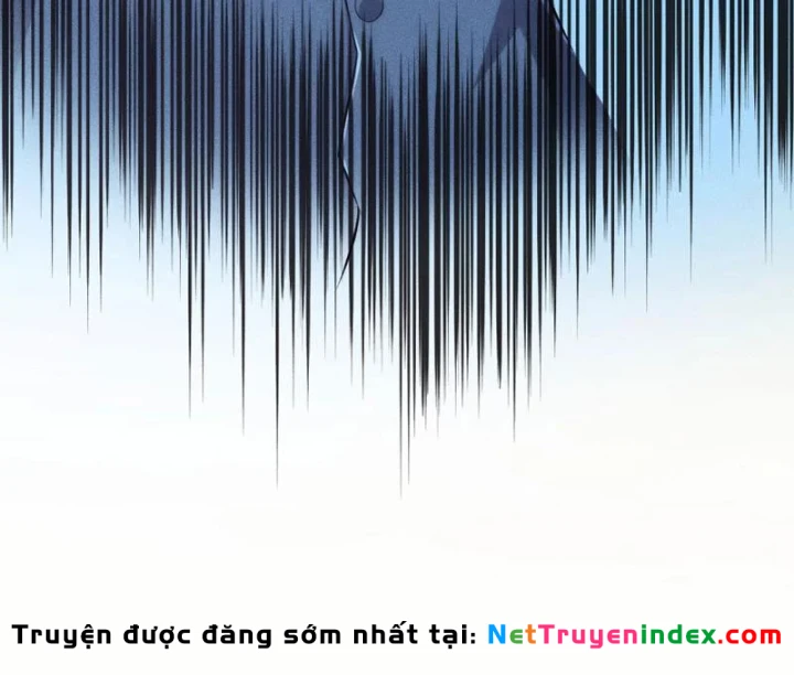 Ẩn Long Đô Thị Chapter 36 - 119