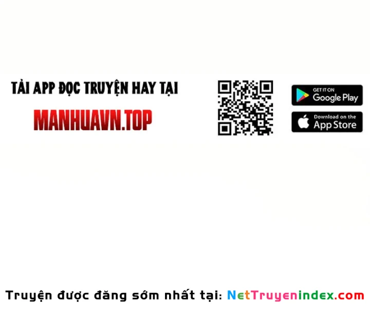 Ẩn Long Đô Thị Chapter 36 - 120