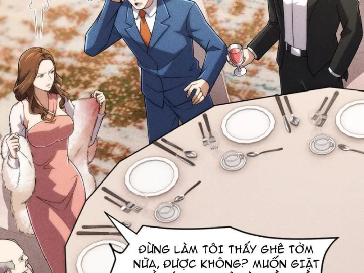 Ẩn Long Đô Thị Chapter 36 - 122