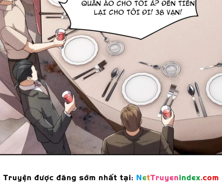 Ẩn Long Đô Thị Chapter 36 - 123