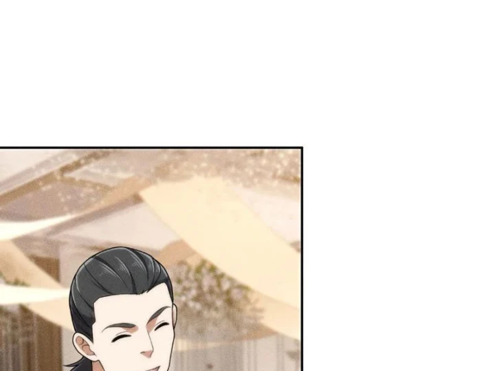 Ẩn Long Đô Thị Chapter 36 - 124