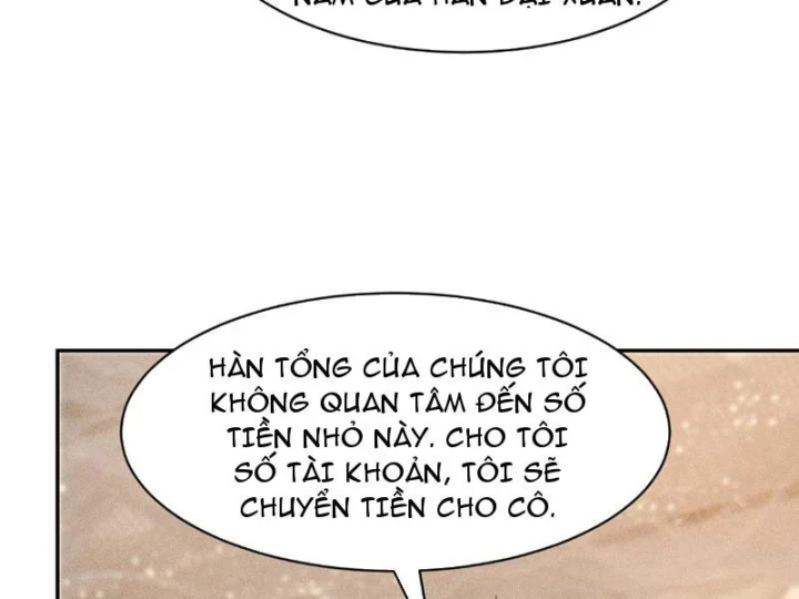 Ẩn Long Đô Thị Chapter 36 - 126