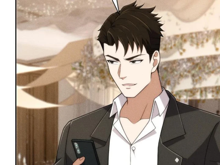 Ẩn Long Đô Thị Chapter 36 - 127