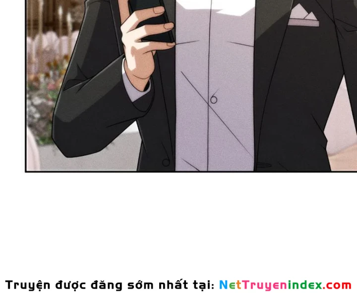 Ẩn Long Đô Thị Chapter 36 - 128