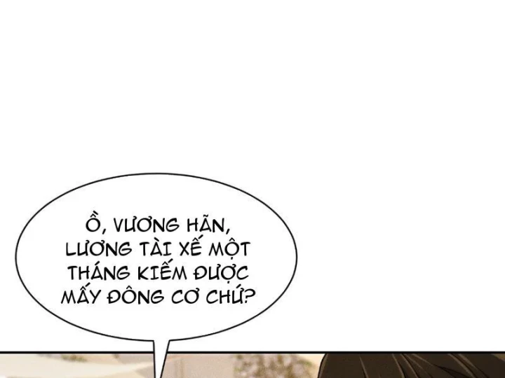 Ẩn Long Đô Thị Chapter 36 - 129