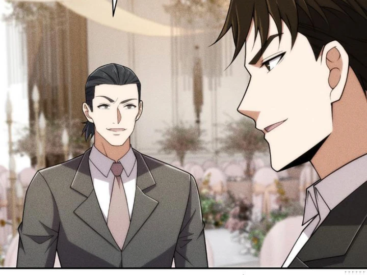 Ẩn Long Đô Thị Chapter 36 - 130