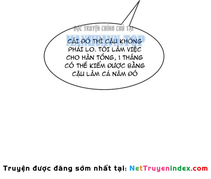 Ẩn Long Đô Thị Chapter 36 - 131