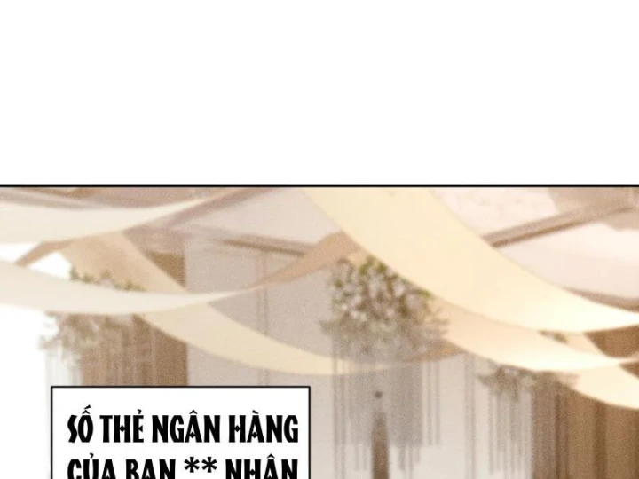 Ẩn Long Đô Thị Chapter 36 - 132