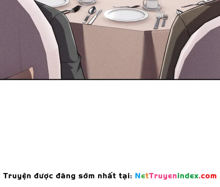 Ẩn Long Đô Thị Chapter 36 - 134