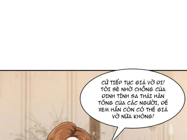 Ẩn Long Đô Thị Chapter 36 - 135