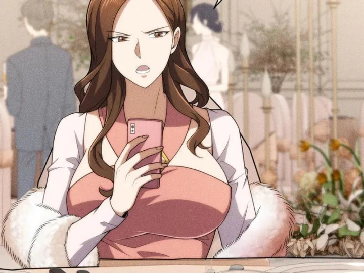 Ẩn Long Đô Thị Chapter 36 - 136