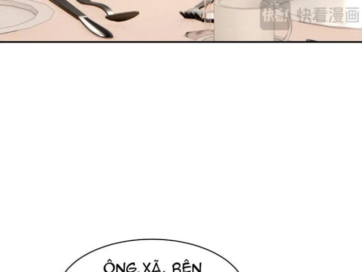 Ẩn Long Đô Thị Chapter 36 - 137