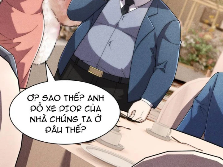 Ẩn Long Đô Thị Chapter 36 - 142