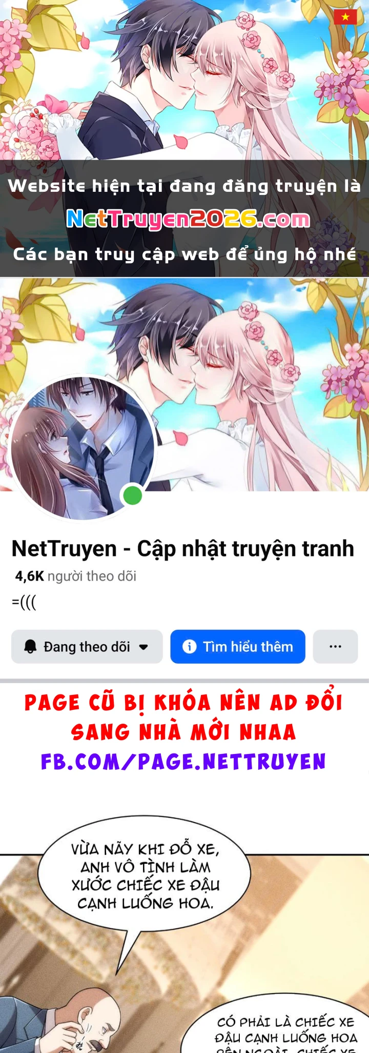 Ẩn Long Đô Thị Chapter 37 - 1