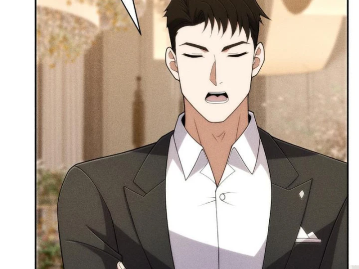 Ẩn Long Đô Thị Chapter 37 - 5