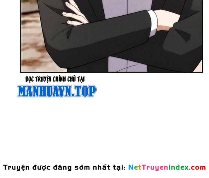 Ẩn Long Đô Thị Chapter 37 - 6