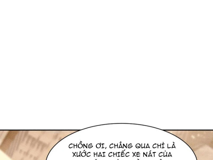 Ẩn Long Đô Thị Chapter 37 - 7