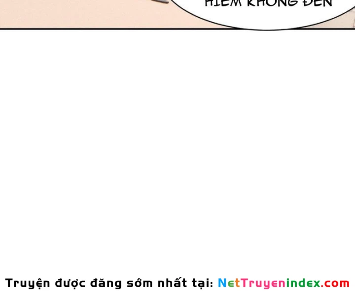 Ẩn Long Đô Thị Chapter 37 - 10