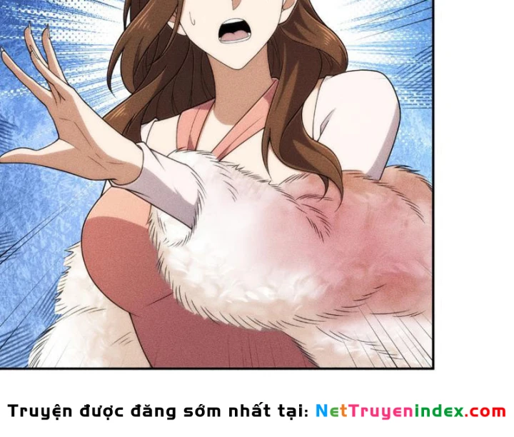 Ẩn Long Đô Thị Chapter 37 - 12