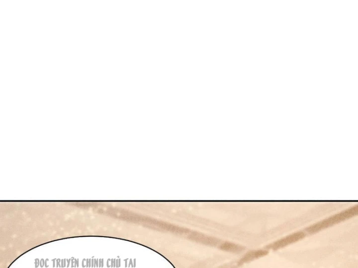 Ẩn Long Đô Thị Chapter 37 - 13