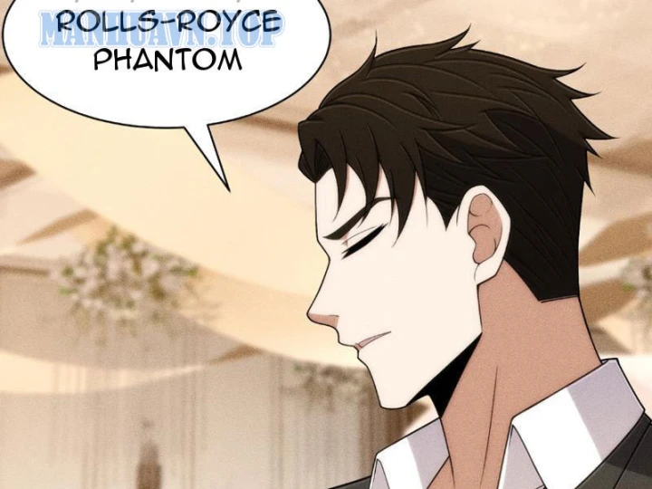 Ẩn Long Đô Thị Chapter 37 - 14