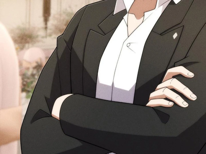 Ẩn Long Đô Thị Chapter 37 - 15