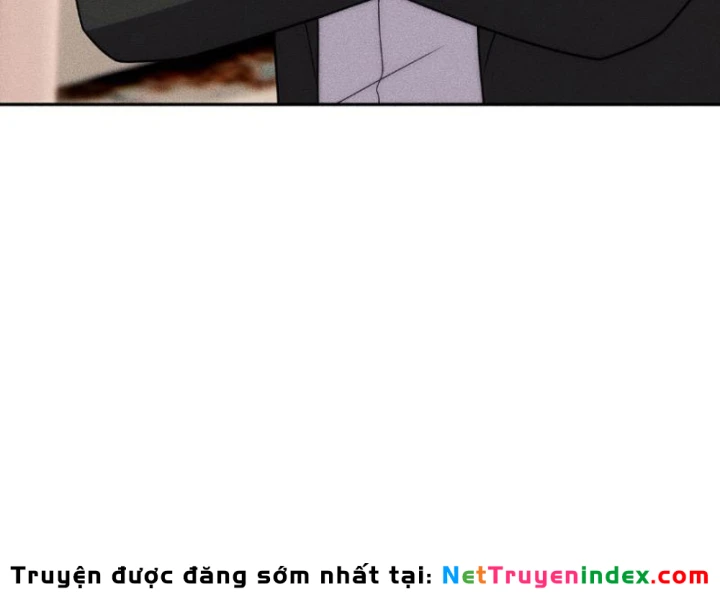 Ẩn Long Đô Thị Chapter 37 - 16