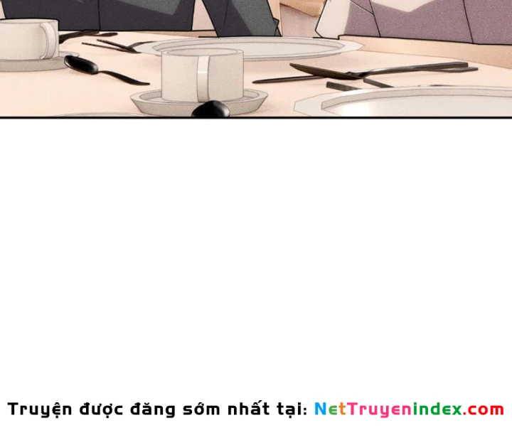 Ẩn Long Đô Thị Chapter 37 - 19