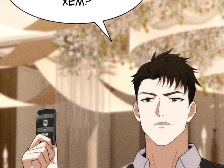 Ẩn Long Đô Thị Chapter 37 - 21