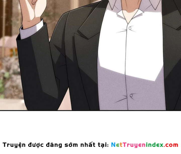 Ẩn Long Đô Thị Chapter 37 - 22