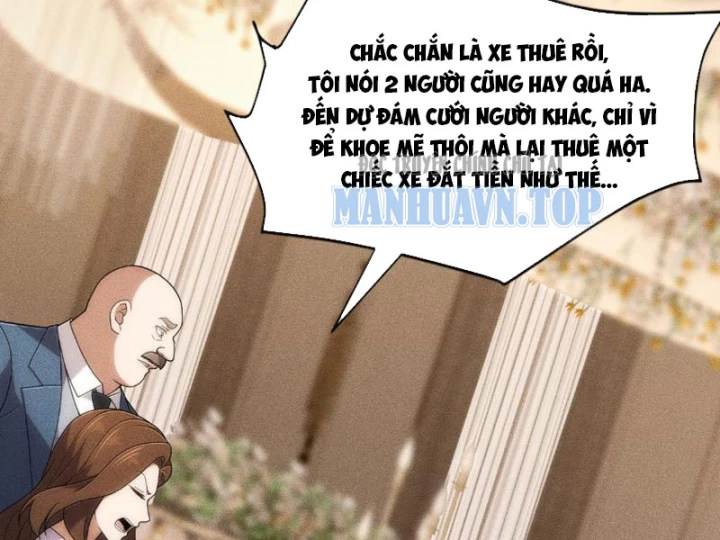 Ẩn Long Đô Thị Chapter 37 - 24