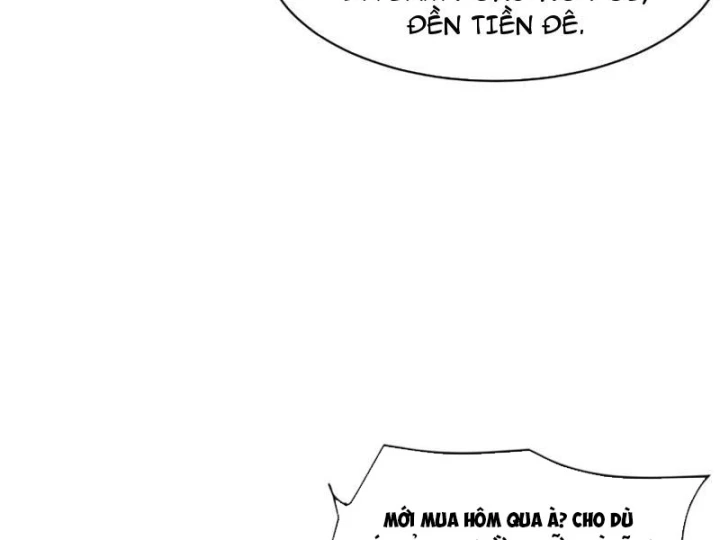 Ẩn Long Đô Thị Chapter 37 - 26