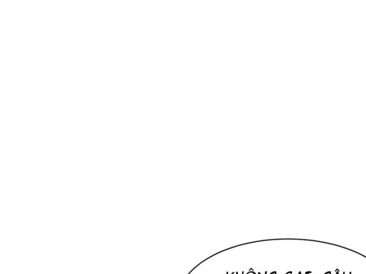 Ẩn Long Đô Thị Chapter 37 - 29